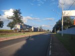 RUMO 9889